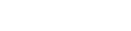 泽滴读书