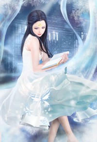 就问你气不气