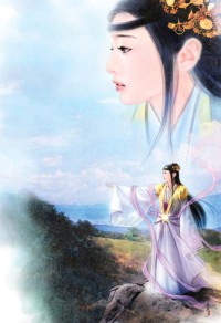 海贼盖伦