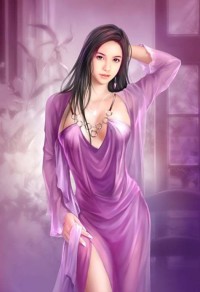 将爱