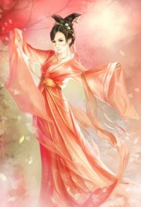 异世界的魔王大人