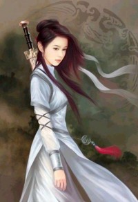 审判之翼