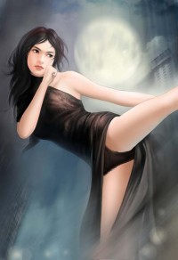 武战宗师