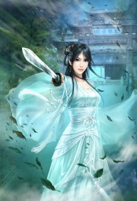 天生尤物【快穿】高H