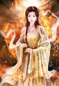 老婆从单纯变成荡妇