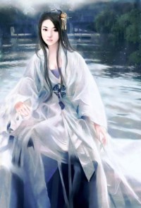 湛蓝徽章