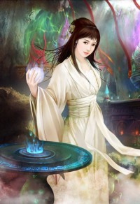 欲海沉沦:一个换妻经历者的良心忏悔(一个背叛者的忏悔)