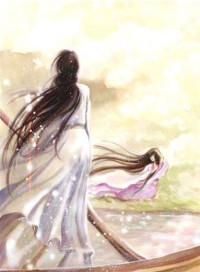 前女友想和我复合