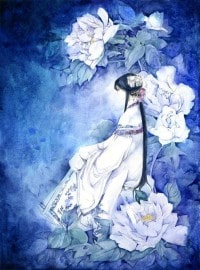 原始战记