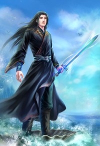 原始战记燃文,原始战记燃文
