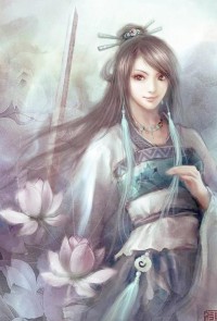 星战风暴