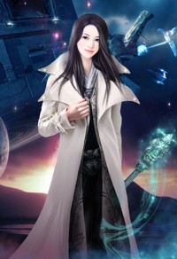 从柯南世界开始的打工者物语