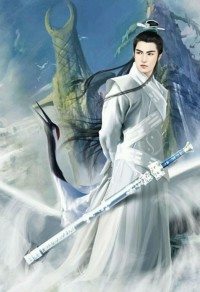 庶子风流